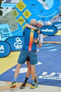 BIB: 
                            <button type="button" onclick="openModal(22756328)" class="btn btn-primary btn-sm float-right btn-popup" data-toggle="modal" data-target=".modal-high-quality">
                        <i class="fas fa-shopping-cart"></i> Add to Cart
                    </button>
                                            <button type="button" onclick="isThisMe(22756328, true)" class="btn btn-success btn-sm float-right btn-popup btn-isme hidden" data-toggle="tooltip" data-placement="bottom" title="นี่คือรูปของคุณใช่ไหม คลิกที่นี่เพื่อเอาเข้าอัลบั้ม">
                        <i class="fas fa-plus"></i> Add to album
                    </button>
                    <button type="button" onclick="isThisMe(22756328, false)" class="btn btn-warning btn-sm float-right btn-popup btn-isnotme hidden">
                        <i class="fas fa-ban"></i> Remove from album
                    </button>